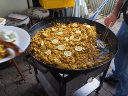 Hahn Auf_Ostern_2024-P3310045